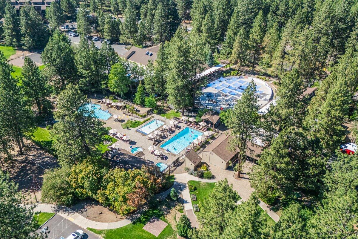 Inn Of The 7th - Residential