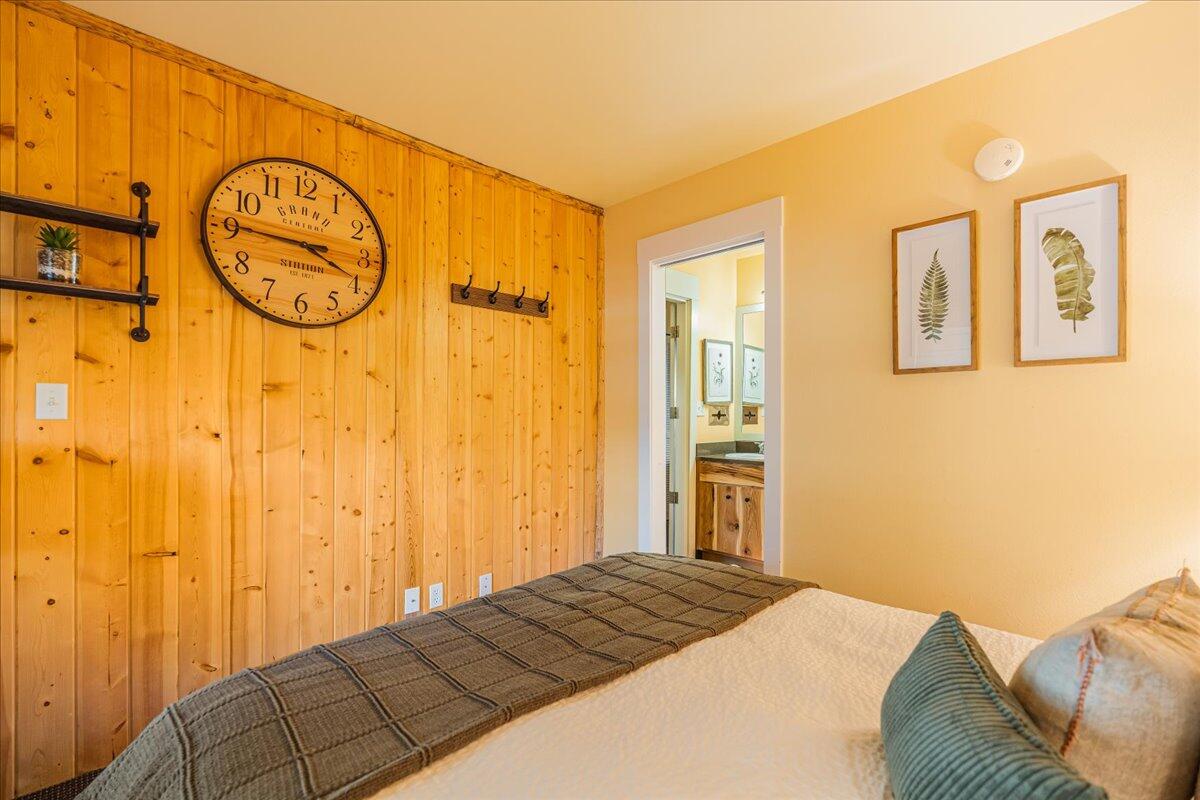 Inn Of The 7th - Residential