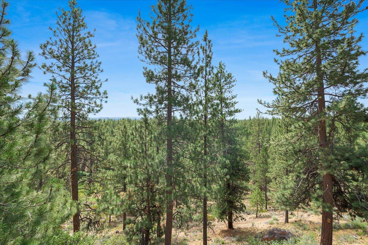 Inn Of The 7th - Residential