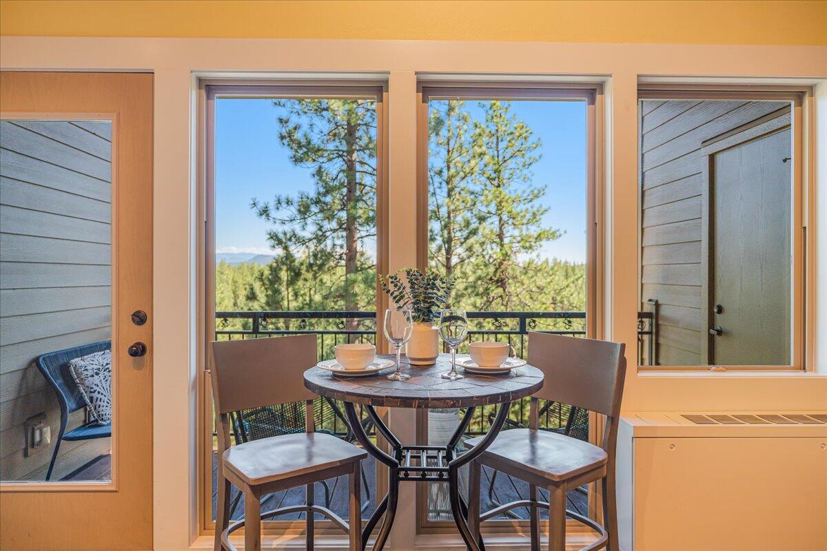 Inn Of The 7th - Residential