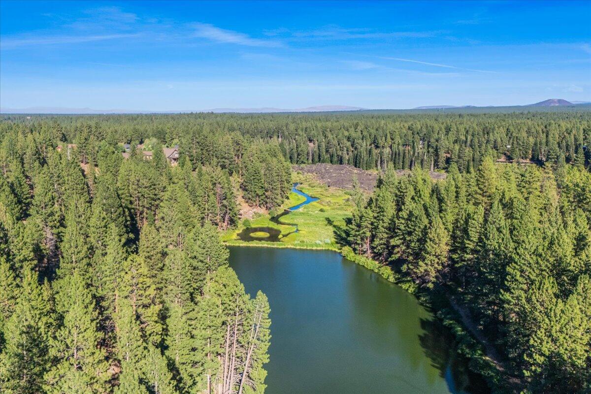 Inn Of The 7th - Residential