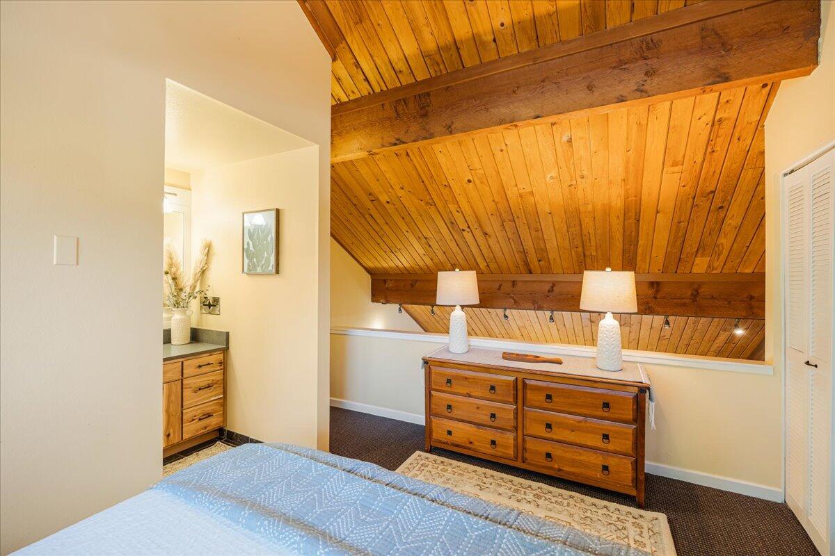 Inn Of The 7th - Residential