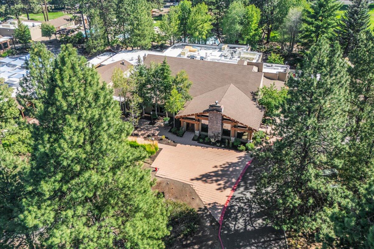 Inn Of The 7th - Residential