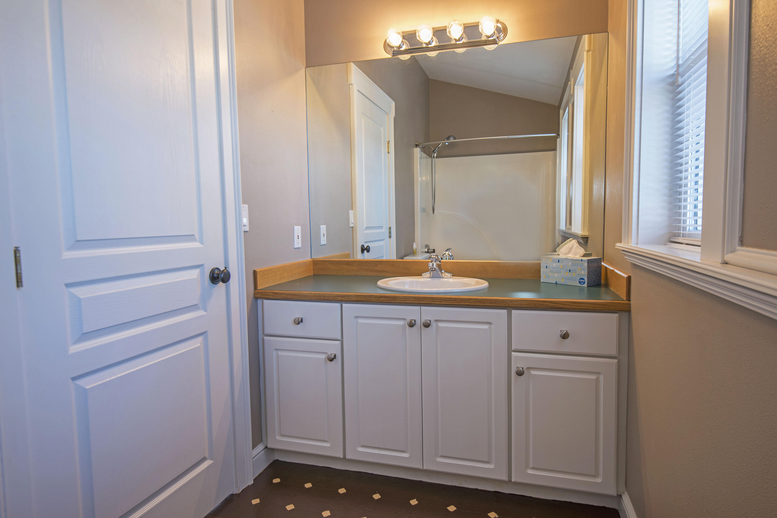 Forked Horn Estate - Residential