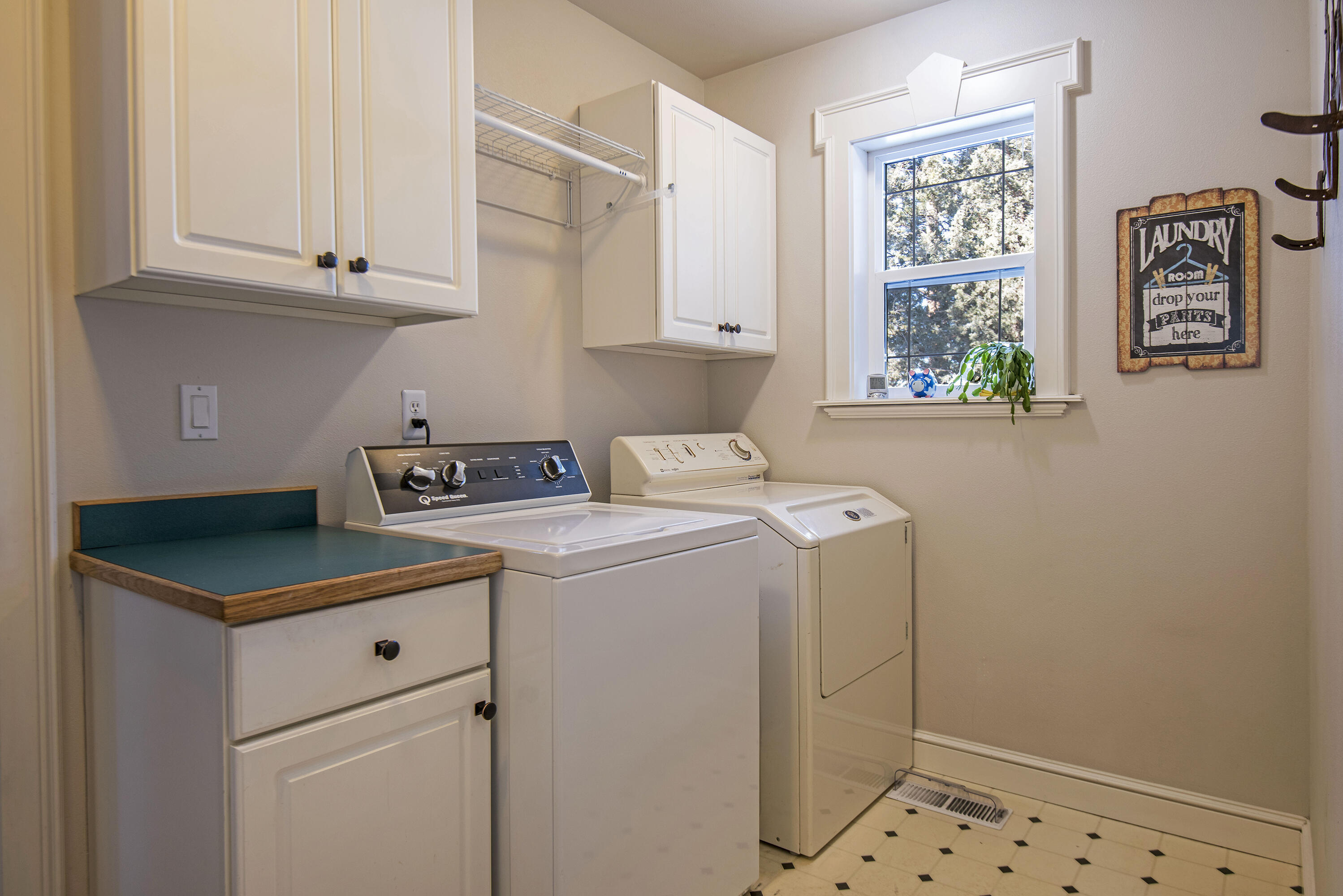 Forked Horn Estate - Residential