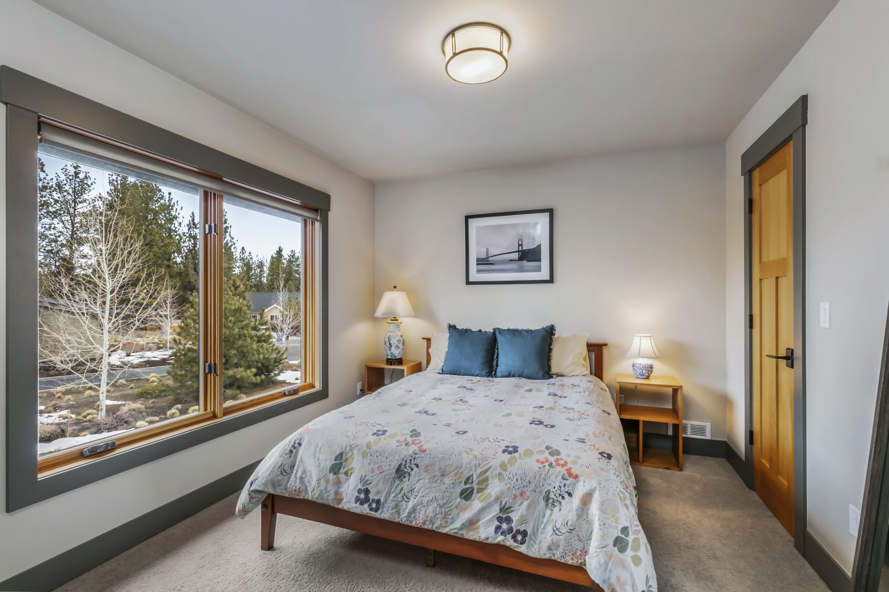 Tetherow - Residential