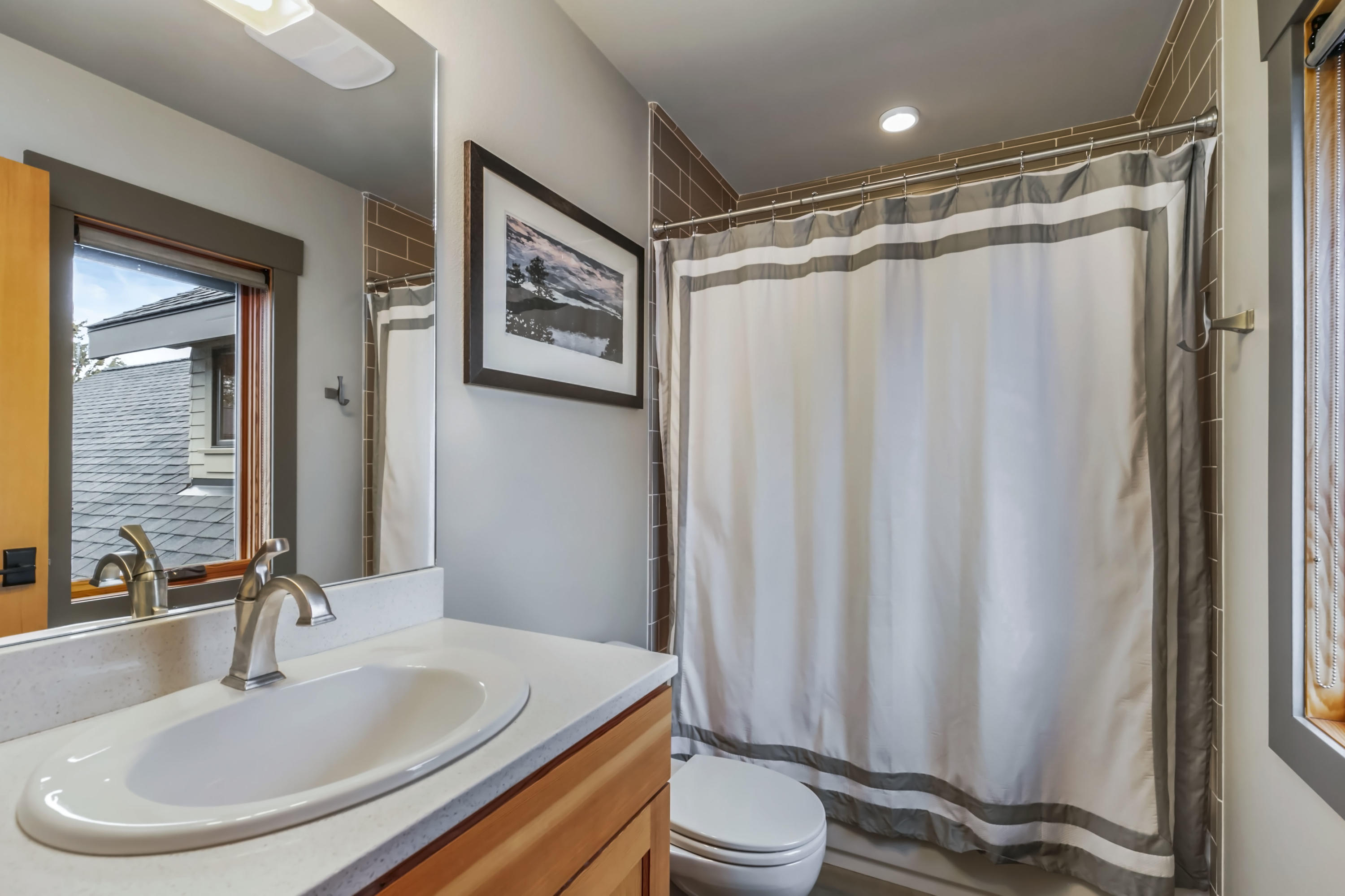 Tetherow - Residential