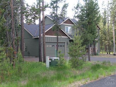 River Meadows - Land