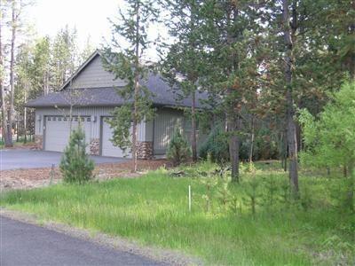 River Meadows - Land