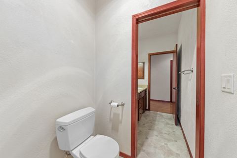 Tiny photo for 827 Isherwood Drive, Central Point, OR 97502 (MLS # 220213174)