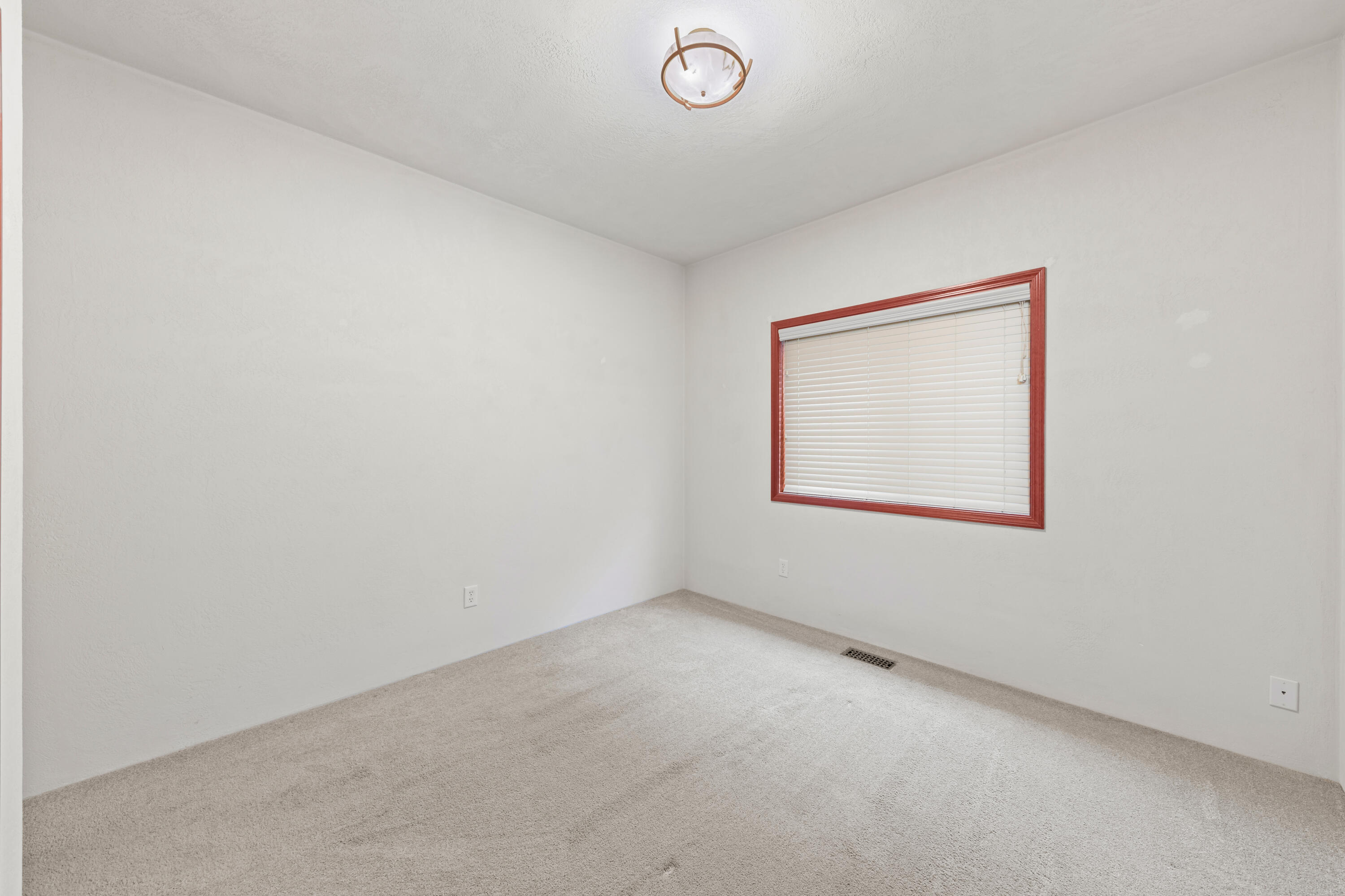 Cascade Meadows Subdivision - Residential