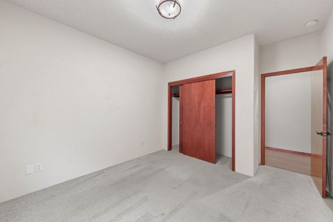 Tiny photo for 827 Isherwood Drive, Central Point, OR 97502 (MLS # 220213174)