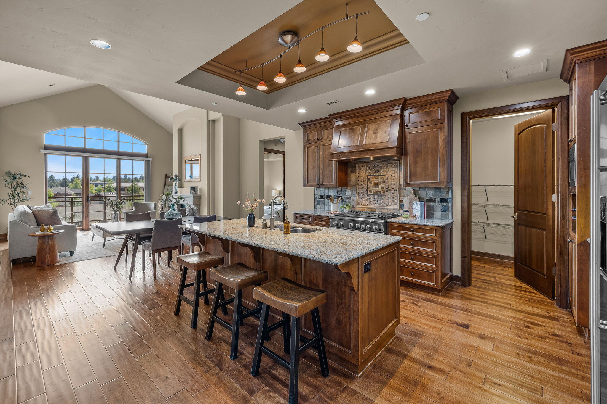 363 SW Bluff Drive 409