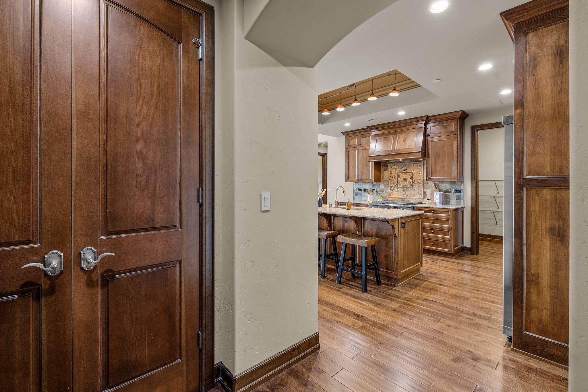 363 SW Bluff Drive 409