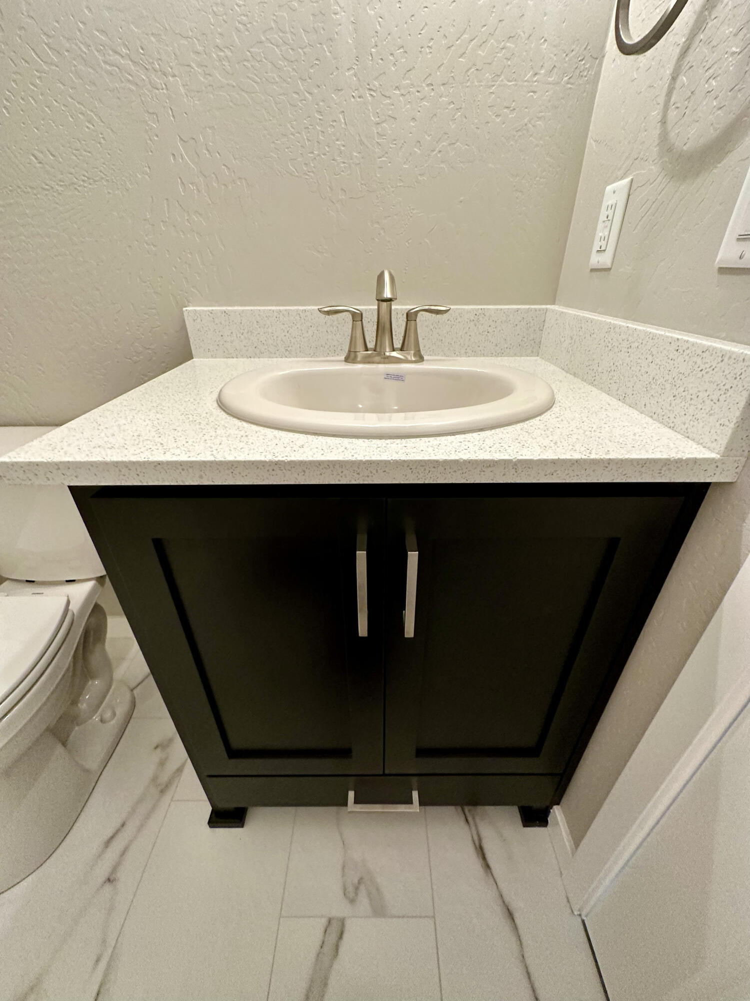 William Way Subdivision, Phases 1&2 - Residential