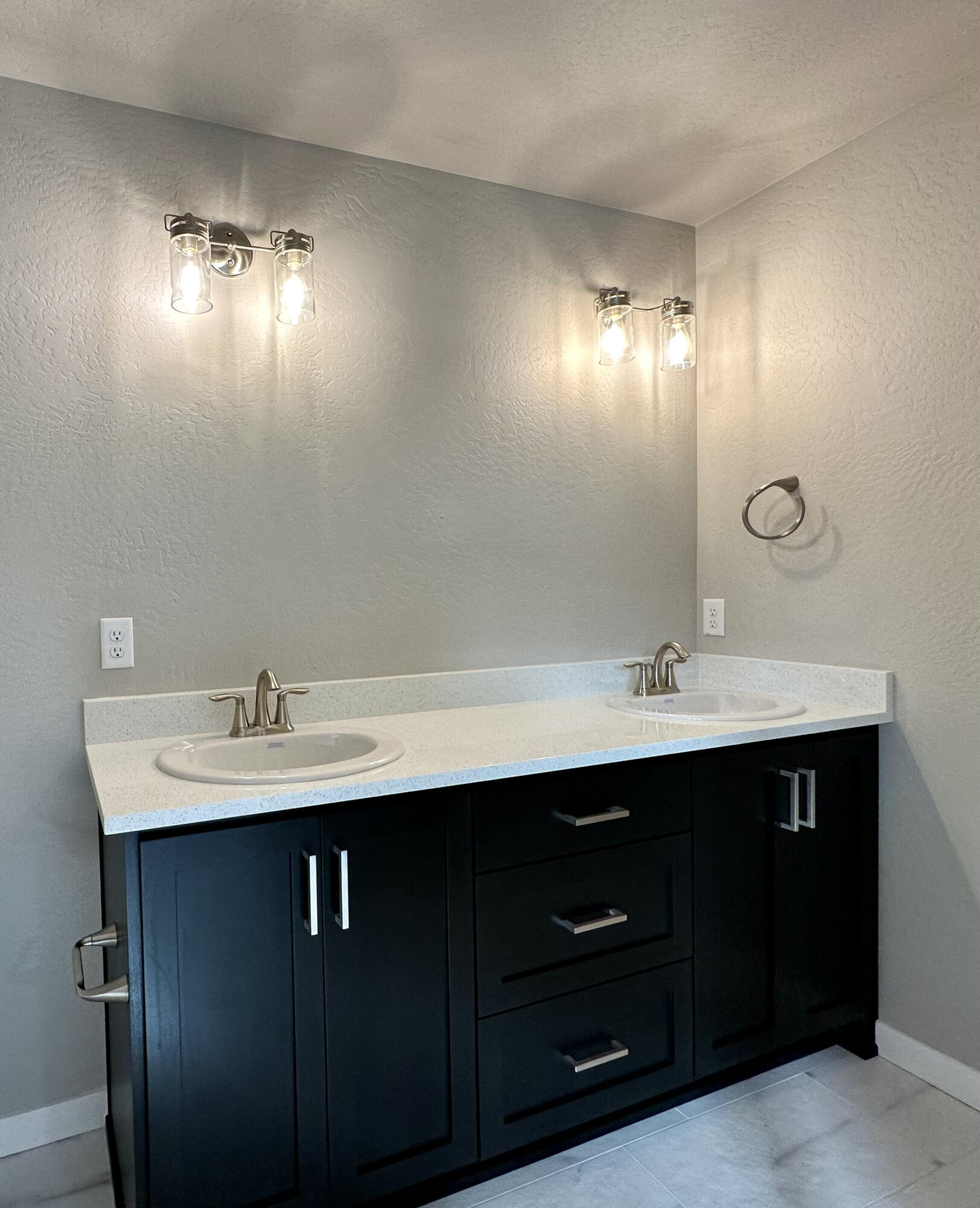 William Way Subdivision, Phases 1&2 - Residential