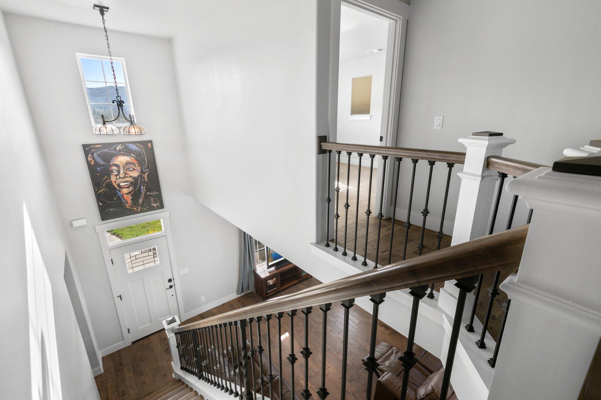 Twin Creeks Crossing Phase II - Residential