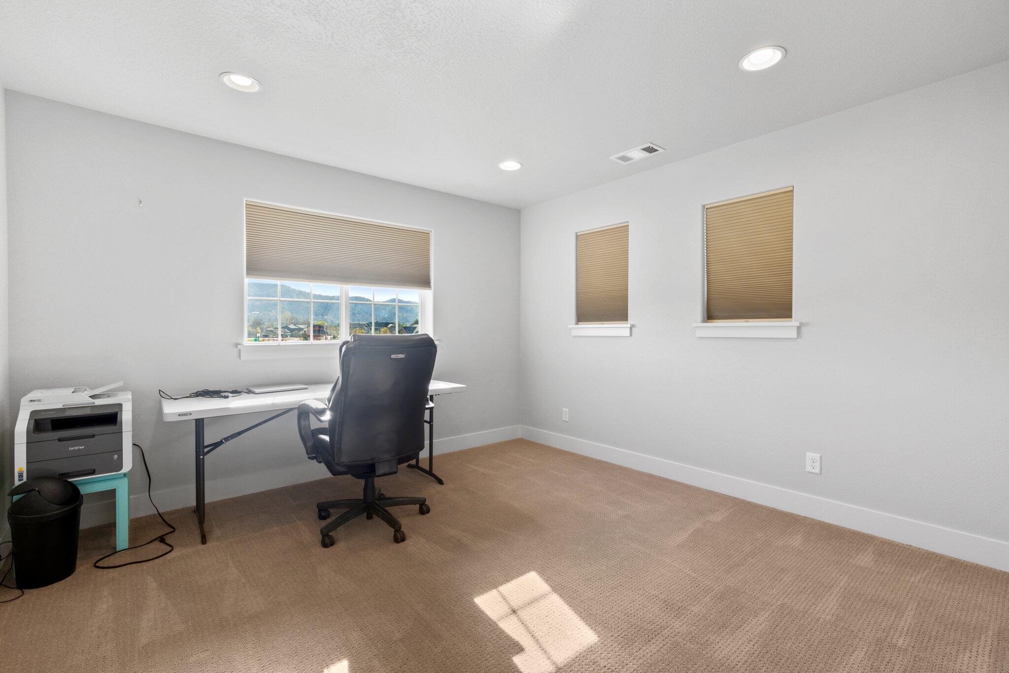 Twin Creeks Crossing Phase II - Residential