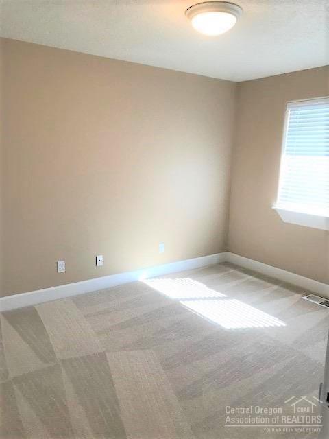 Darnel Estates - Residential