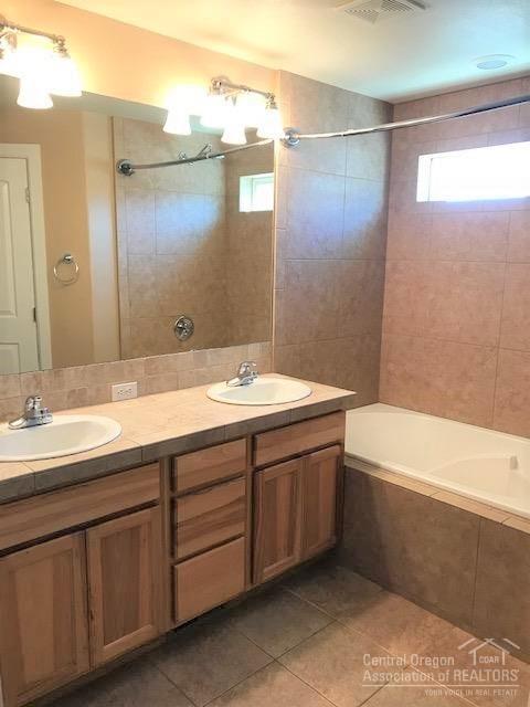 Darnel Estates - Residential