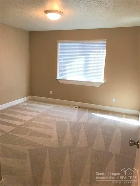 Darnel Estates - Residential