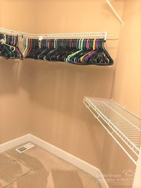 Darnel Estates - Residential