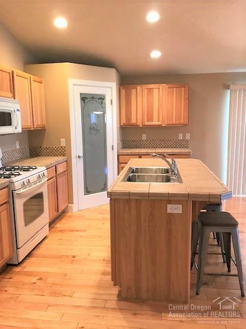 Darnel Estates - Residential