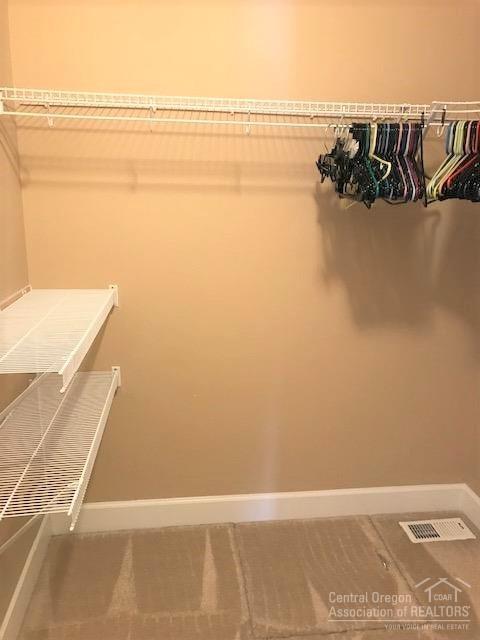 Darnel Estates - Residential