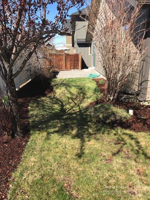 Darnel Estates - Residential