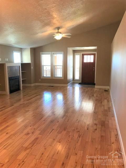 Darnel Estates - Residential