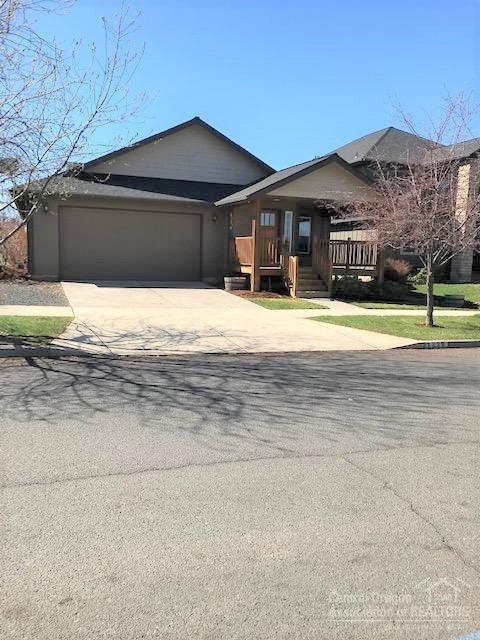 Darnel Estates - Residential