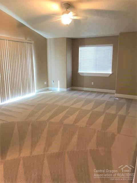 Darnel Estates - Residential