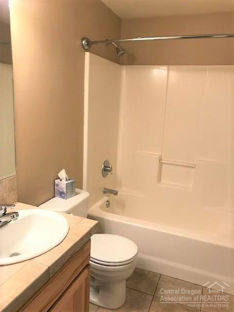 Darnel Estates - Residential