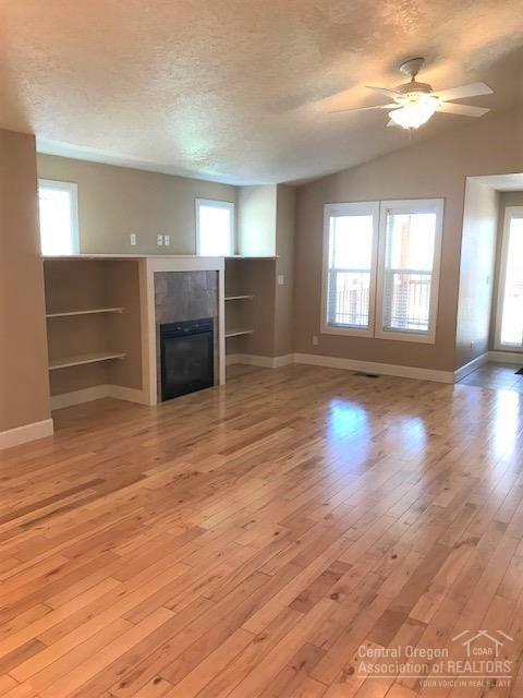 Darnel Estates - Residential