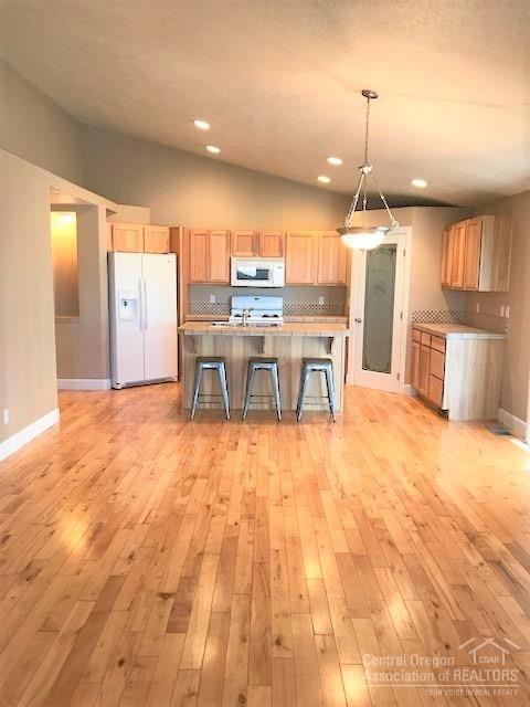 Darnel Estates - Residential