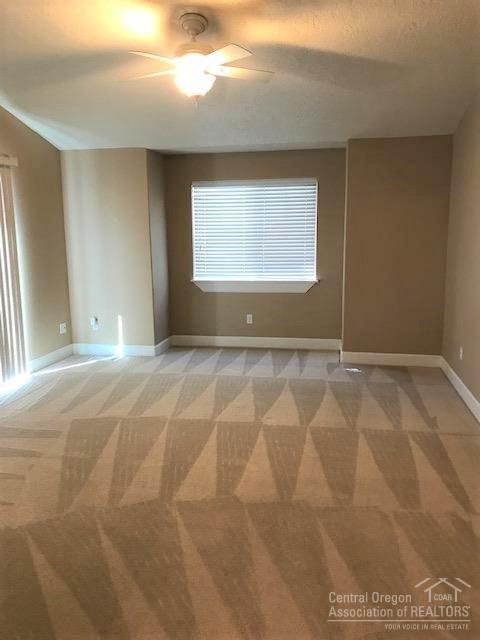 Darnel Estates - Residential