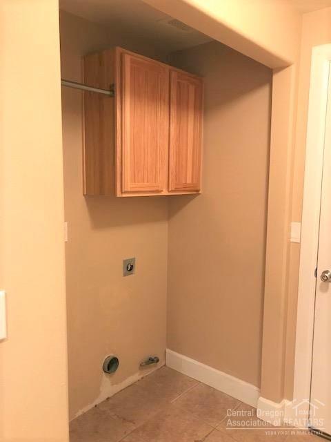 Darnel Estates - Residential