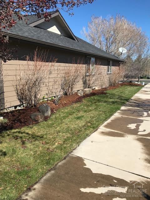 Darnel Estates - Residential