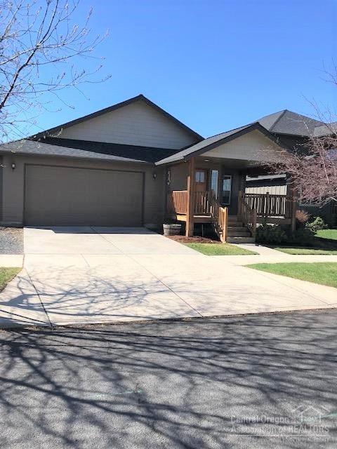 Darnel Estates - Residential