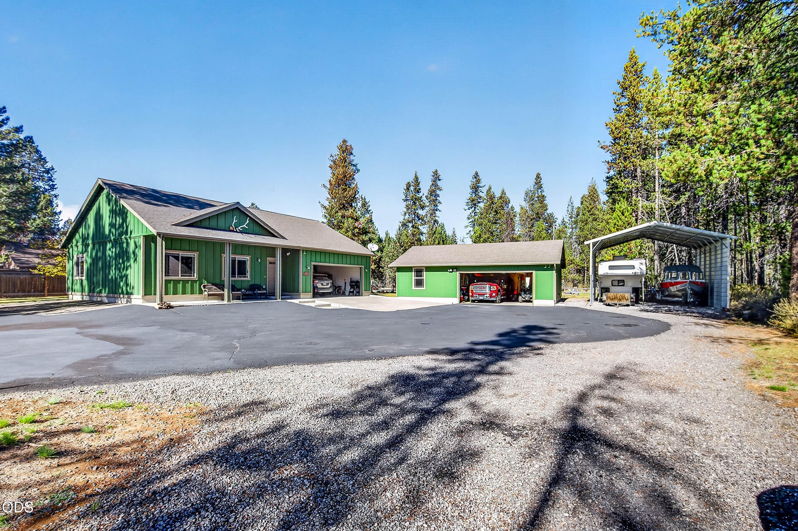 17290 S Century Drive