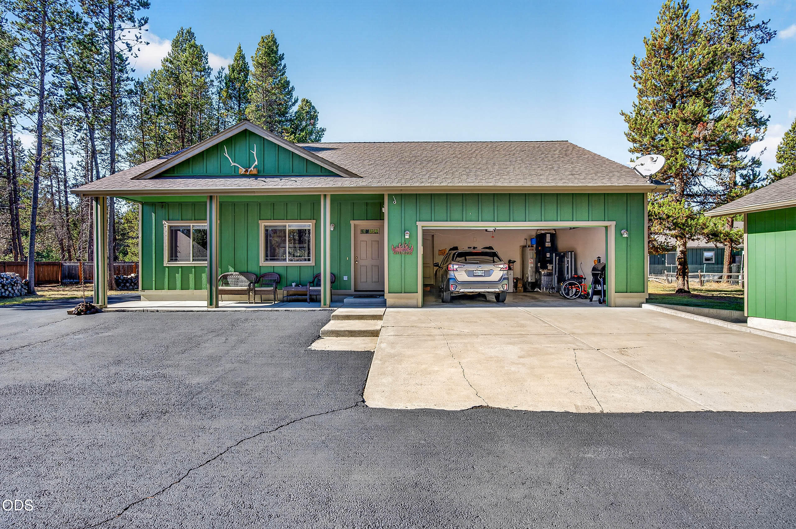 17290 S Century Drive