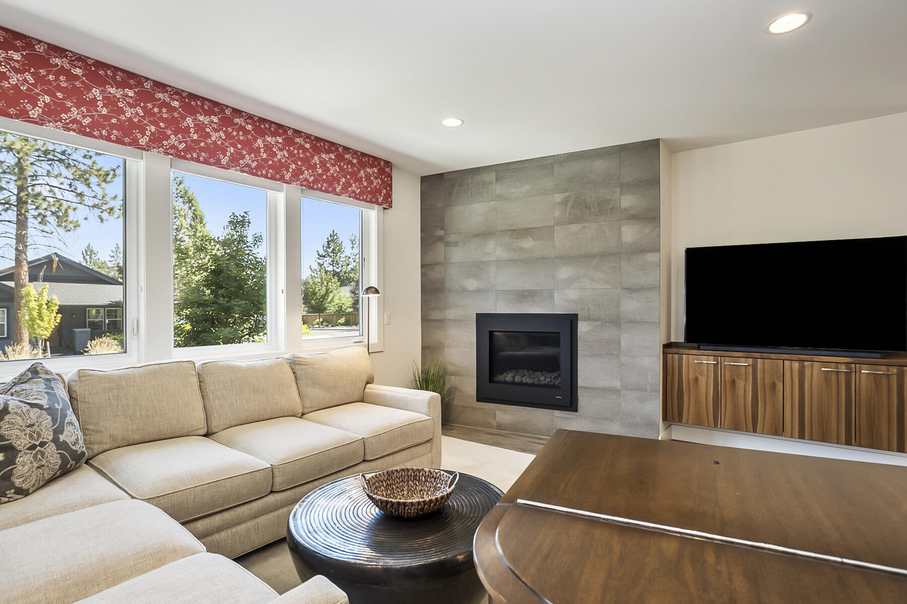 NorthWest Crossing - Residential