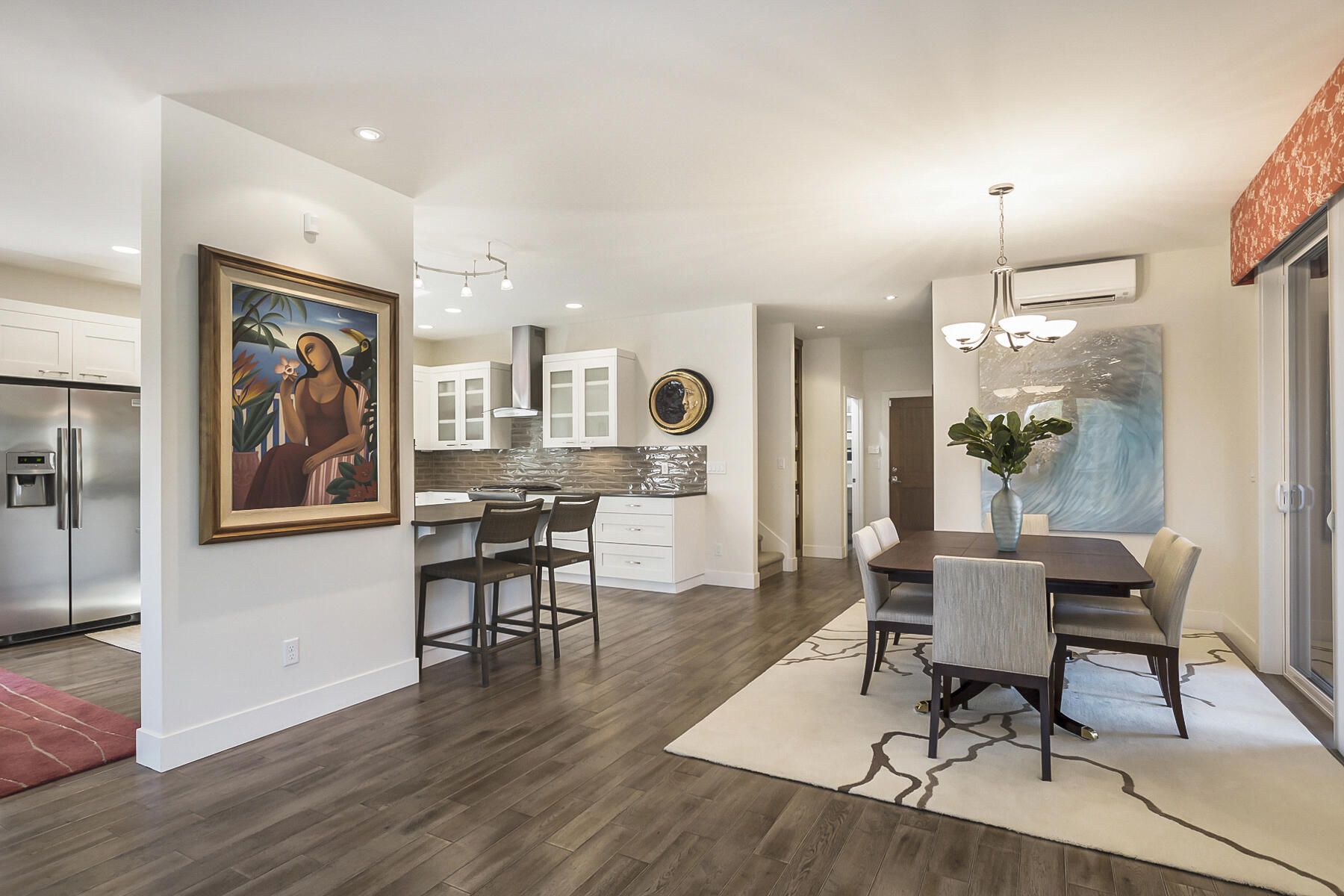 NorthWest Crossing - Residential