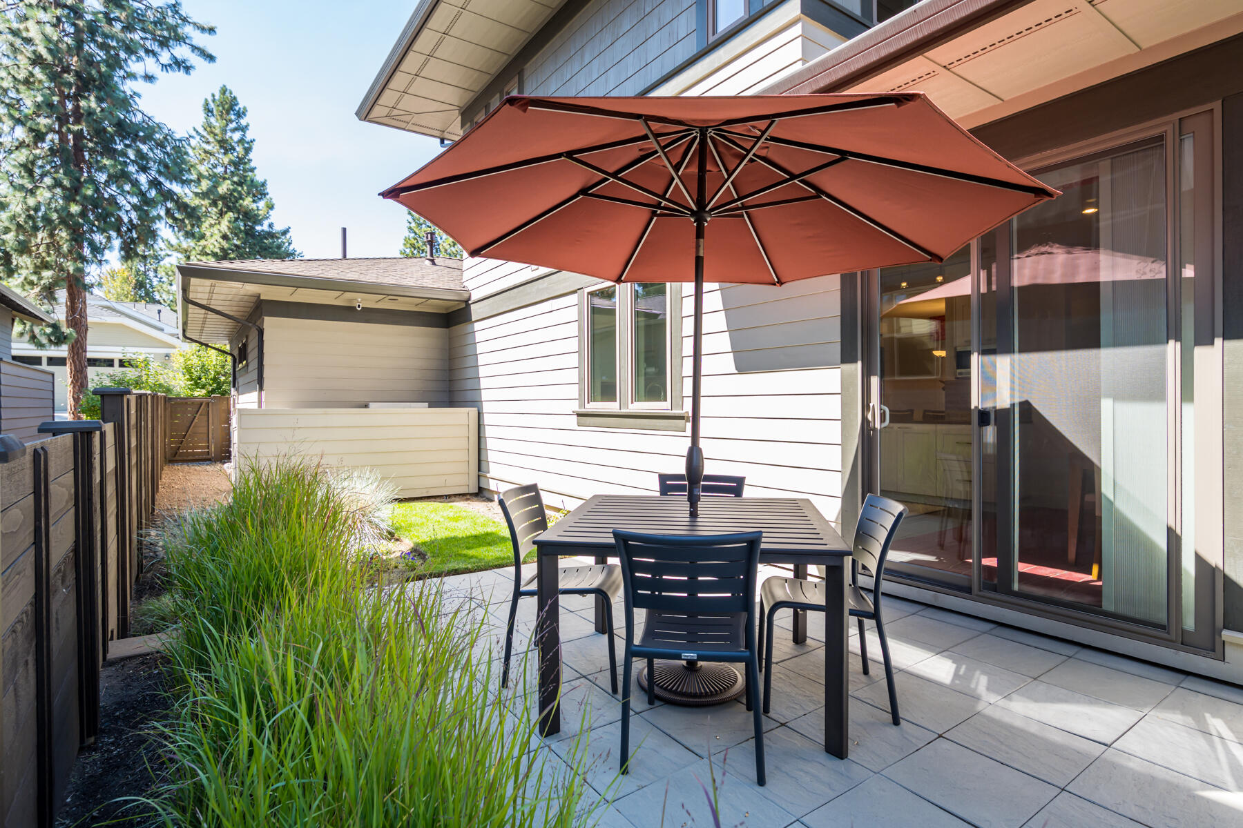 NorthWest Crossing - Residential