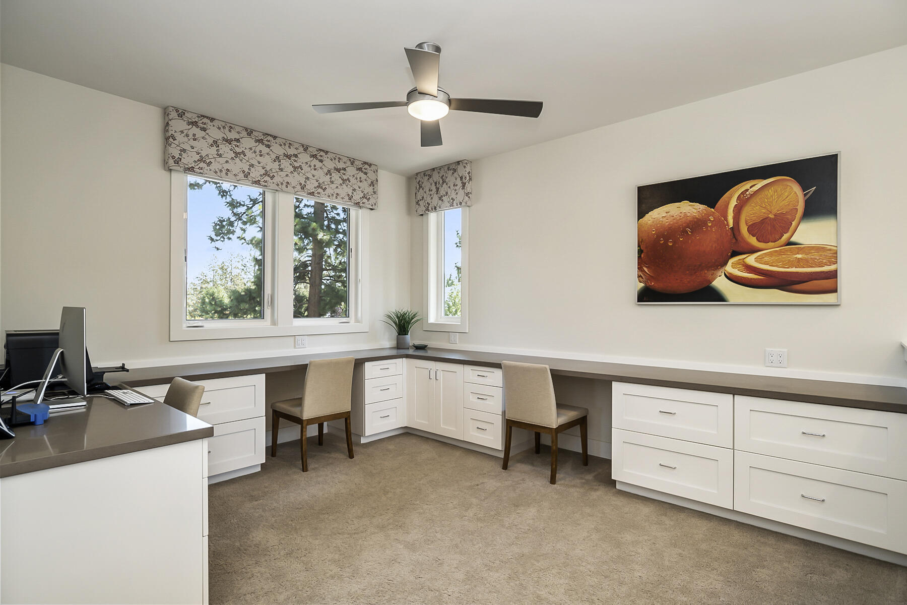 NorthWest Crossing - Residential