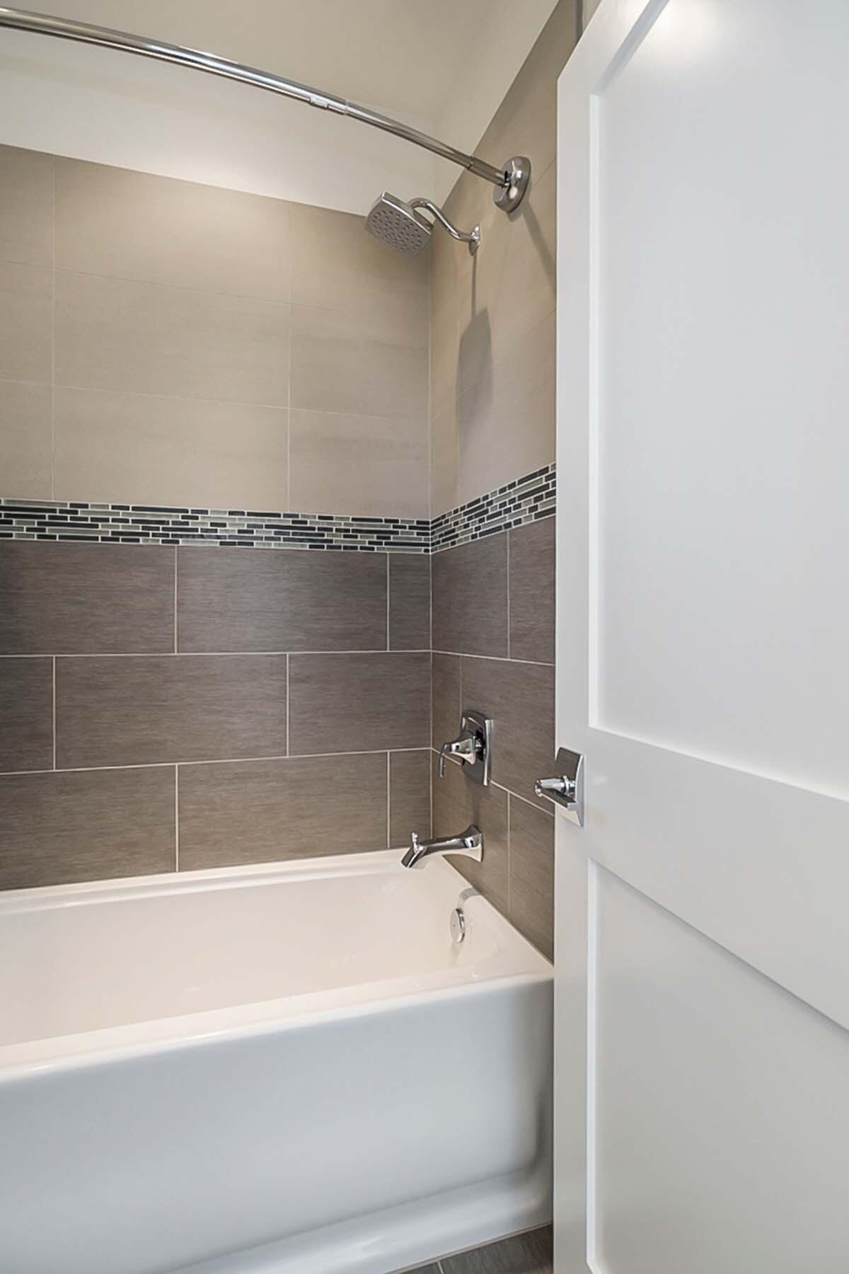 NorthWest Crossing - Residential