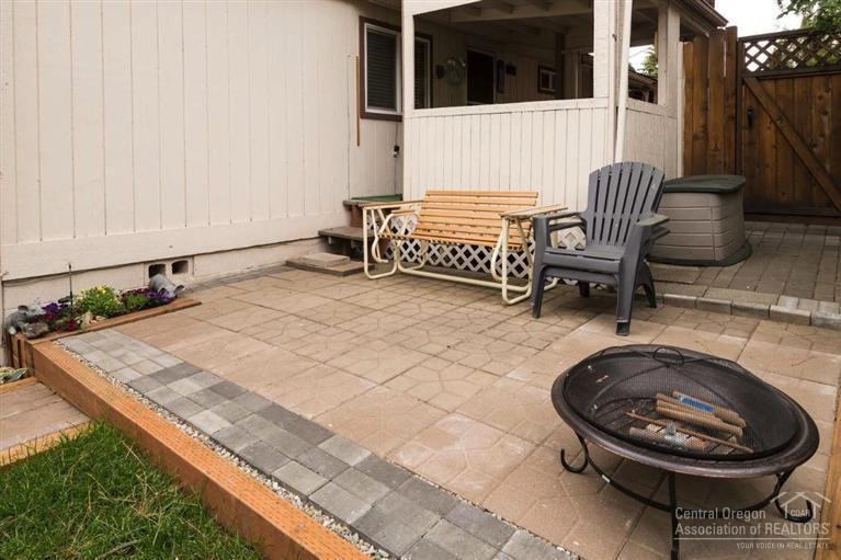 NorthT - Residential