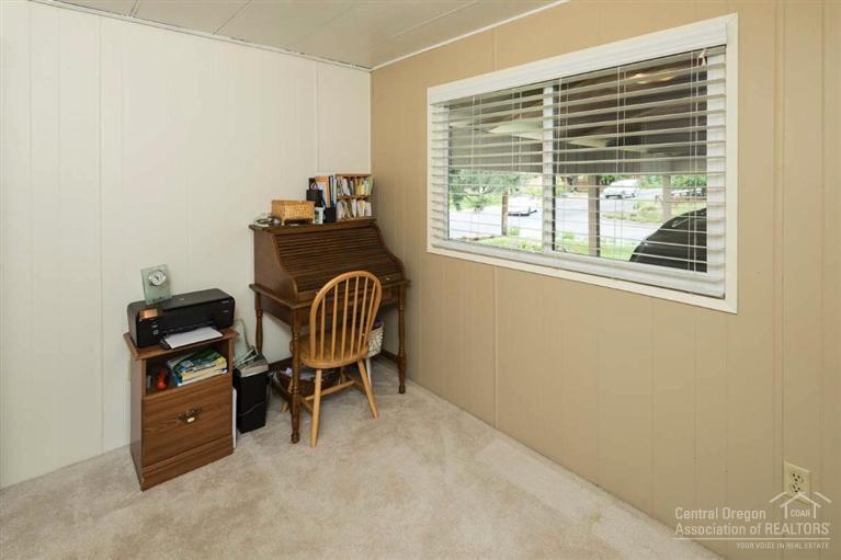 NorthT - Residential