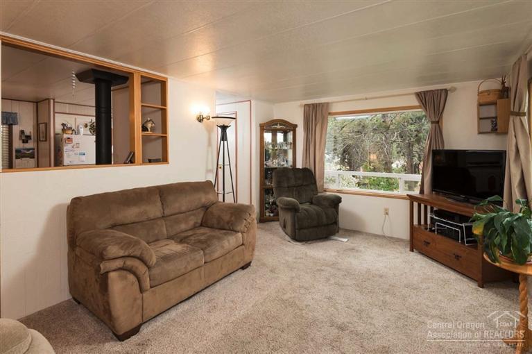 NorthT - Residential