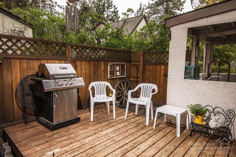 NorthT - Residential